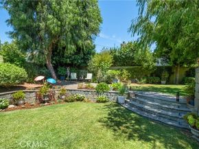 12261 Browning Avenue, Tustin CA 92705