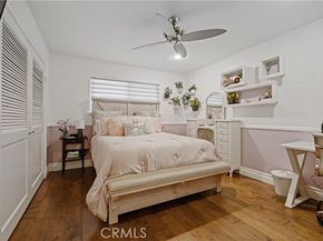 12261 Browning Avenue, Tustin CA 92705