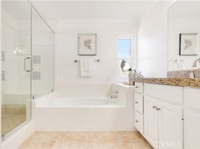 10 Shoal Drive, Corona Del Mar (newport Beach) CA 92625