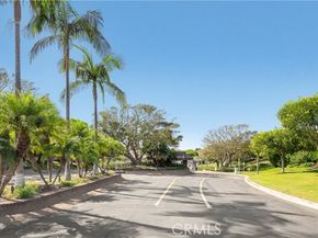 10 Shoal Drive, Corona Del Mar (newport Beach) CA 92625