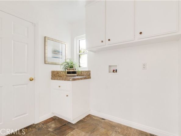 10 Shoal Drive, Corona Del Mar (newport Beach) CA 92625
