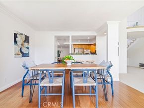 10 Shoal Drive, Corona Del Mar (newport Beach) CA 92625