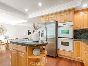 10 Shoal Drive, Corona Del Mar (newport Beach) CA 92625