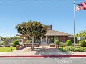 10 Shoal Drive, Corona Del Mar (newport Beach) CA 92625