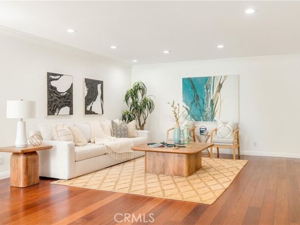 10 Shoal Drive, Corona Del Mar (newport Beach) CA 92625