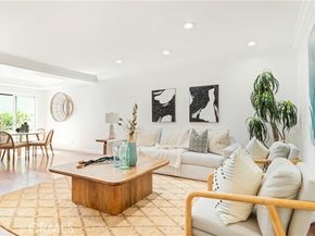 10 Shoal Drive, Corona Del Mar (newport Beach) CA 92625