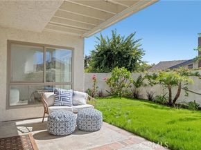10 Shoal Drive, Corona Del Mar (newport Beach) CA 92625