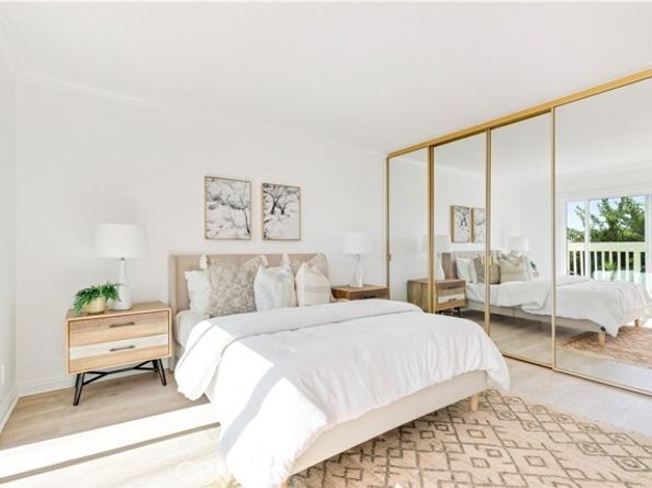 10 Shoal Drive, Corona Del Mar (newport Beach) CA 92625