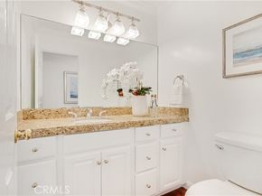 10 Shoal Drive, Corona Del Mar (newport Beach) CA 92625