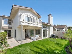 10 Shoal Drive, Corona Del Mar (newport Beach) CA 92625