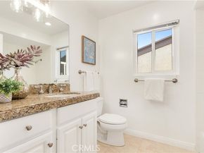 10 Shoal Drive, Corona Del Mar (newport Beach) CA 92625