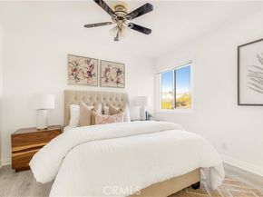 10 Shoal Drive, Corona Del Mar (newport Beach) CA 92625