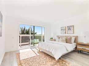 10 Shoal Drive, Corona Del Mar (newport Beach) CA 92625