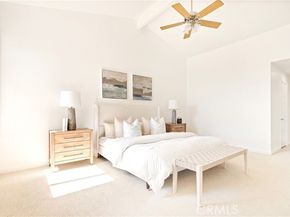 10 Shoal Drive, Corona Del Mar (newport Beach) CA 92625