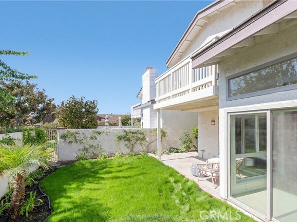 10 Shoal Drive, Corona Del Mar (newport Beach) CA 92625
