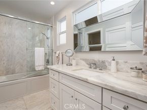 410 Poinsettia Avenue, Corona Del Mar (newport Beach) CA 92625