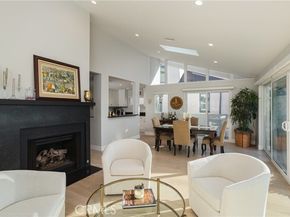 410 Poinsettia Avenue, Corona Del Mar (newport Beach) CA 92625