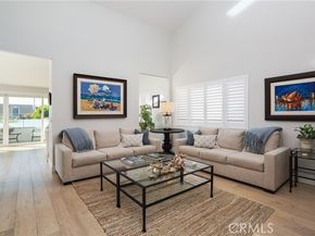 410 Poinsettia Avenue, Corona Del Mar (newport Beach) CA 92625