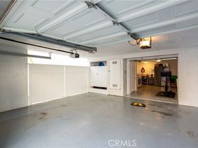 410 Poinsettia Avenue, Corona Del Mar (newport Beach) CA 92625