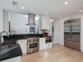 410 Poinsettia Avenue, Corona Del Mar (newport Beach) CA 92625
