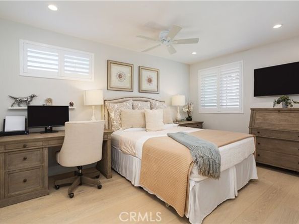 410 Poinsettia Avenue, Corona Del Mar (newport Beach) CA 92625