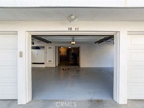 410 Poinsettia Avenue, Corona Del Mar (newport Beach) CA 92625