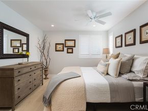 410 Poinsettia Avenue, Corona Del Mar (newport Beach) CA 92625