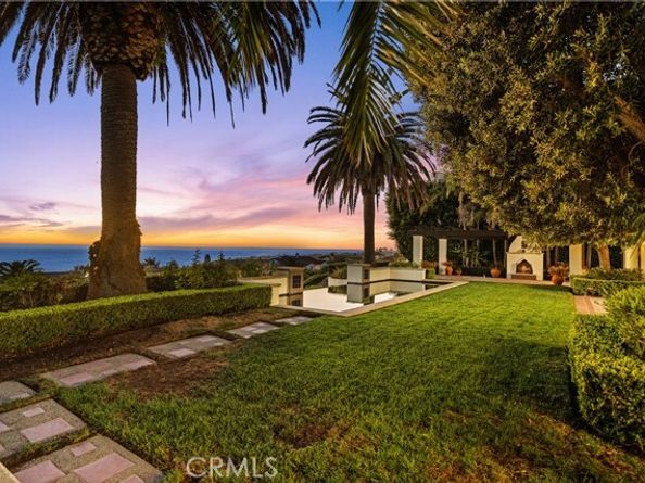 24 Scenic Bluff, Newport Coast CA 92657