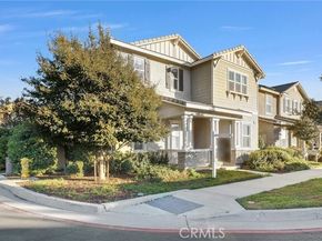 5001 S Centennial, Ontario CA 91762