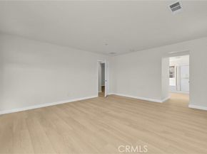 5001 S Centennial, Ontario CA 91762