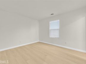 5001 S Centennial, Ontario CA 91762