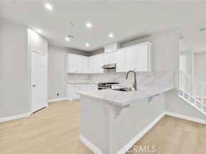 5001 S Centennial, Ontario CA 91762