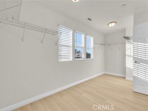 5001 S Centennial, Ontario CA 91762