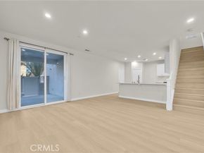 5001 S Centennial, Ontario CA 91762