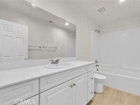 5001 S Centennial, Ontario CA 91762