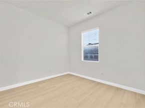 5001 S Centennial, Ontario CA 91762