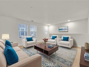 5001 S Centennial, Ontario CA 91762