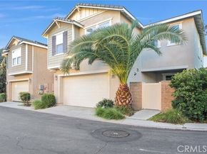 5001 S Centennial, Ontario CA 91762