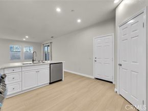 5001 S Centennial, Ontario CA 91762