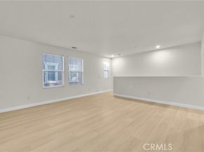 5001 S Centennial, Ontario CA 91762