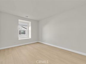 5001 S Centennial, Ontario CA 91762