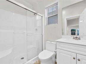 5001 S Centennial, Ontario CA 91762