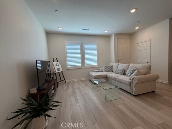 3953 E Rincon, Ontario CA 91761