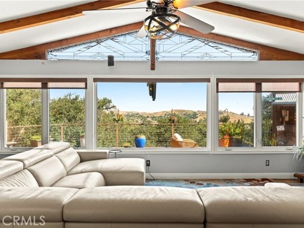 1675 Mountain View, Chino Hills CA 91709
