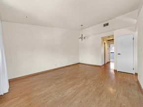 136 Hackamore Ln, Fremont CA 94539
