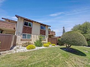 136 Hackamore Ln, Fremont CA 94539