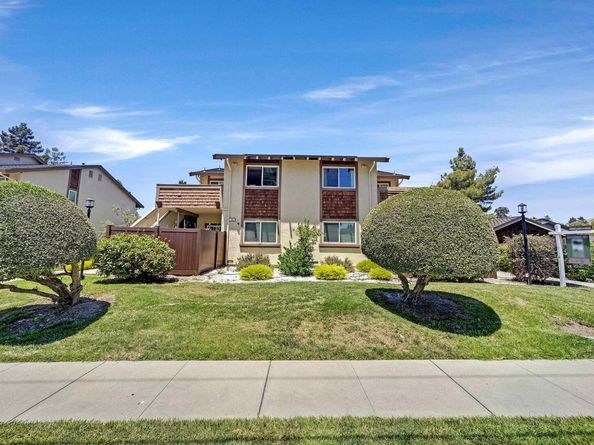 136 Hackamore Ln, Fremont CA 94539