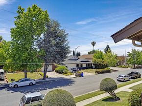 136 Hackamore Ln, Fremont CA 94539