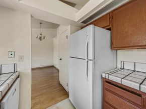 136 Hackamore Ln, Fremont CA 94539