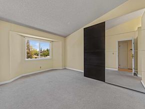 136 Hackamore Ln, Fremont CA 94539